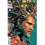 ������ DC Aquaman #33