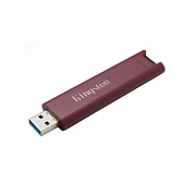 USB- Kingston DTMAXA/512GB 512GB 