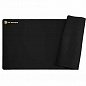   2E Gaming Mouse Pad Speed PGSP330 XXL Black