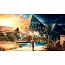 ���� ���� Assassin´s Creed Origins / Assassins Creed ������