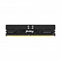   Kingston FURY Renegade Pro XMP KF560R32RB-16 DDR5 16GB 6000MHz