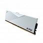   ADATA XPG Lancer AX5U5600C3616G-CLAWH DDR5 16GB