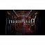   Resident Evil 0 / biohazard 0 HD REMASTER