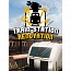 ���� ���� Train Station Renovation (��� ��)