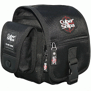 Cyber Snipa Hawk Bag