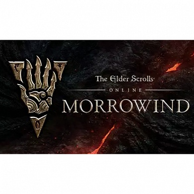   The Elder Scrolls Online: Tamriel Unlimited + Morrowind