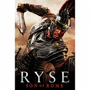   Ryse: Son of Rome ( )