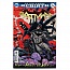 ������ DC Batman: Night of the Monster Men Part 4