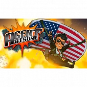   Agent Awesome