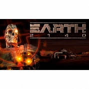   Earth 2140 HD