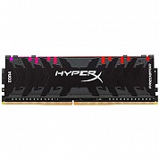 Оперативная память HyperX Predator RGB (3200 МГц, 16GB)