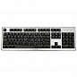 Игровая клавиатура Oklick 970G Dark Knight