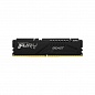   Kingston FURY Beast KF548C38BB-8 DDR5 8GB 4800MHz