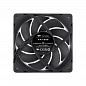     Thermaltake TOUGHFAN 12 Pro PC Cooling Fan