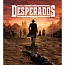   Desperados III Standart Edition ( )