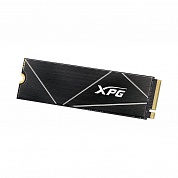   SSD ADATA XPG Gammix S70 Blade 512GB M.2