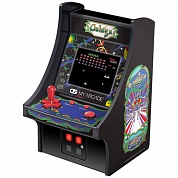   My Arcade Micro Player Retro Arcade (Galaga)