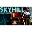 ���� ���� SKYHILL