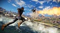   Just Cause 3 XL Edition