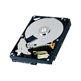 Жесткий диск TOSHIBA SATA HDD (3TB)