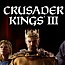 ������ ���� ���� Crusader Kings III (��� ��)