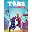 ���� ���� Totally Accurate Battle Simulator (��� ��)