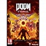 ���� ���� Doom Eternal Delux Edition (��� ��)