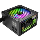 Блок питания для ПК Gamemax VP-600M RGB