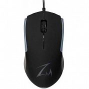 Игровая мышь Zalman ZM-M100R