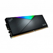   ADATA XPG Lancer RGB AX5U5600C3616G-CLARBK DDR5 16GB