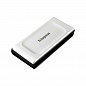  SSD  Kingston 500GB XS2000 
