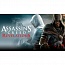   Assassins Creed: Revelations