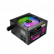   Gamemax VP 800W RGB M (Bronze)