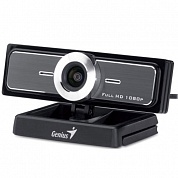 Веб-Камера Genius WideCam F100