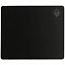   HP OMEN Mouse Pad 100