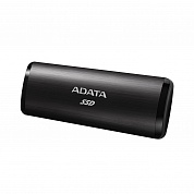  SSD  ADATA 2TB SE760 