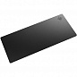   HP OMEN Mouse Pad 300