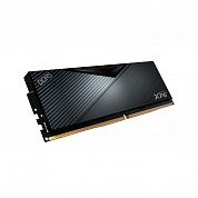   ADATA XPG Lancer AX5U5600C3616G-CLABK DDR5 16GB