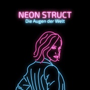   Neon Struct ( )