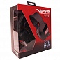 Игровая гарнитура Viper Gaming V330
