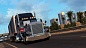   American Truck Simulator Gold Edition