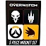 ����� �������� Overwatch