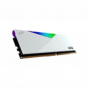   ADATA XPG Lancer RGB AX5U6400C3216G-CLARWH DDR5 16GB