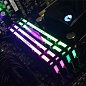   HyperX Predator RGB (3200 , 2x16GB)