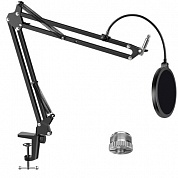    InnoGear Microphone Scissor Arm Stand