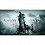 ���� ���� Assassin's Creed III Remastered