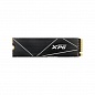   SSD ADATA XPG Gammix S70 Blade 2TB M.2