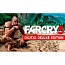 ���� ���� Far Cry 3 Deluxe