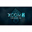   XCOM 2: Reinforcement Pack
