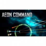  Aeon Command